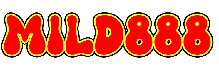 MILD888